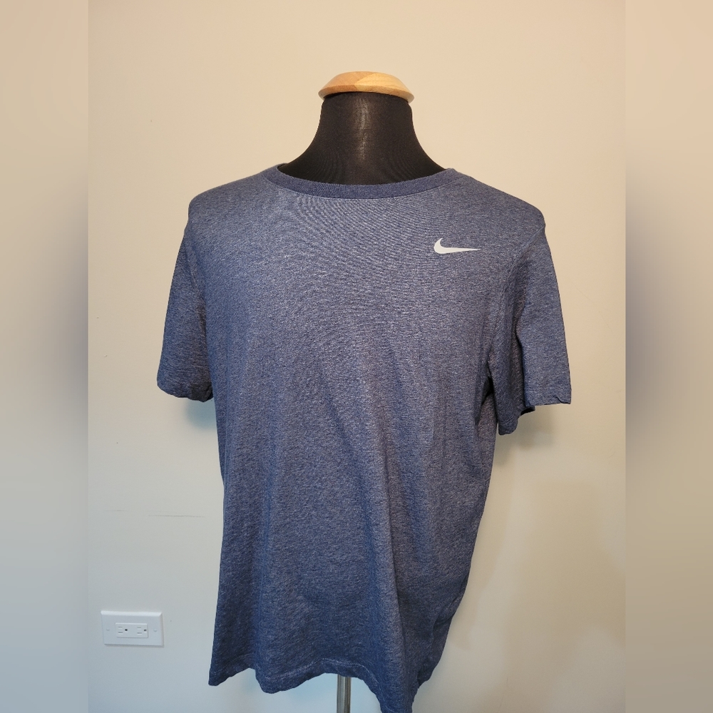 Men's Nike Dri-fit T-shirt